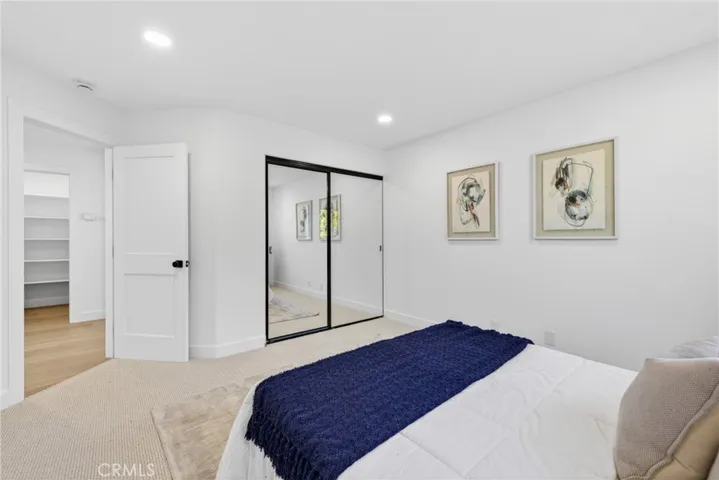 17 Brentwood, Coto De Caza, California 92679