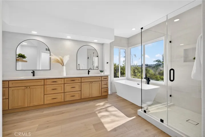 17 Brentwood, Coto De Caza, California 92679