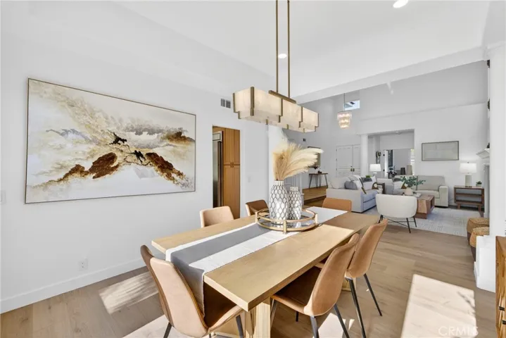 17 Brentwood, Coto De Caza, California 92679