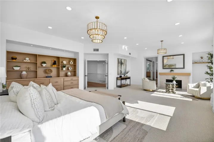 17 Brentwood, Coto De Caza, California 92679