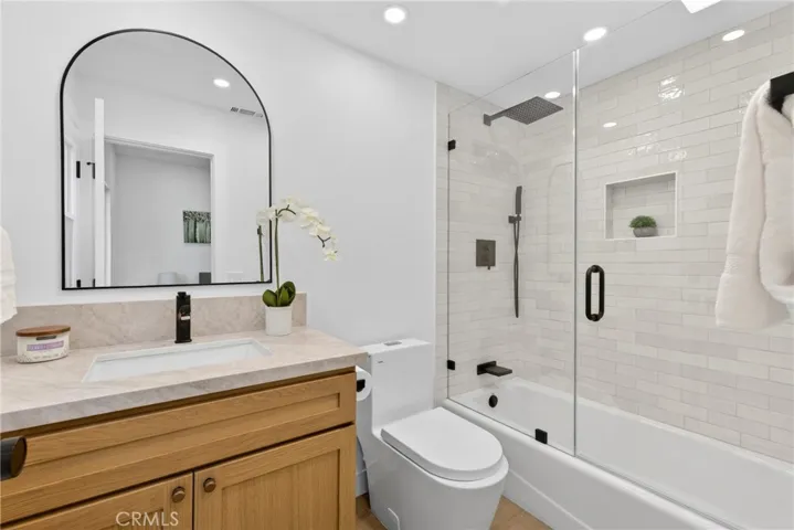 17 Brentwood, Coto De Caza, California 92679