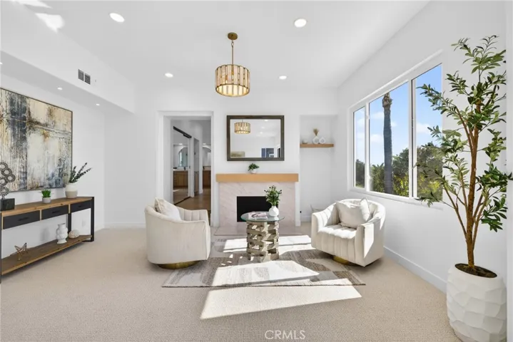 17 Brentwood, Coto De Caza, California 92679