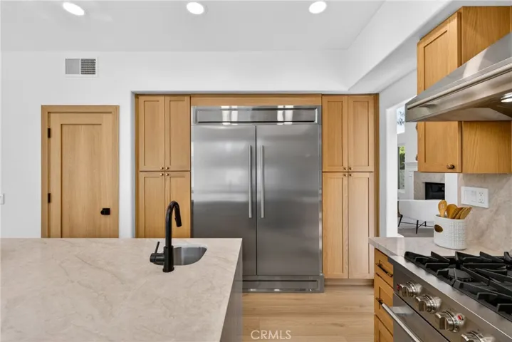 17 Brentwood, Coto De Caza, California 92679