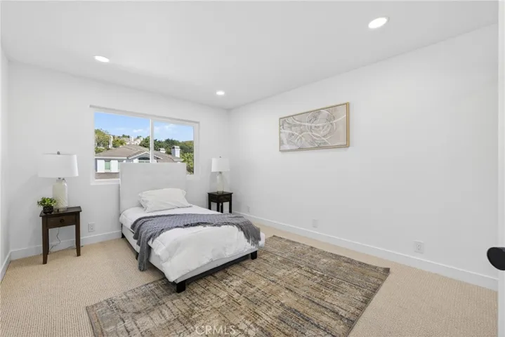 17 Brentwood, Coto De Caza, California 92679