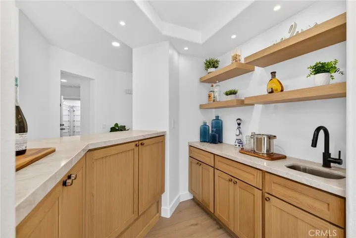 17 Brentwood, Coto De Caza, California 92679