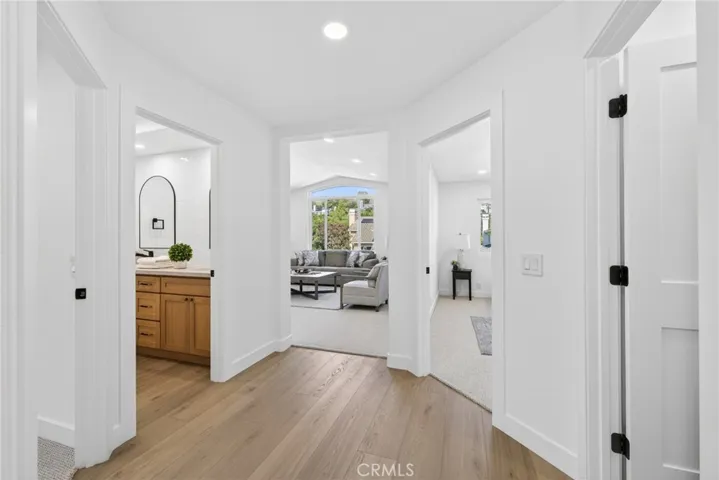 17 Brentwood, Coto De Caza, California 92679