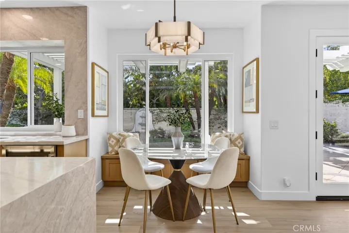 17 Brentwood, Coto De Caza, California 92679