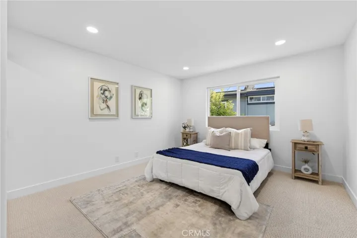 17 Brentwood, Coto De Caza, California 92679