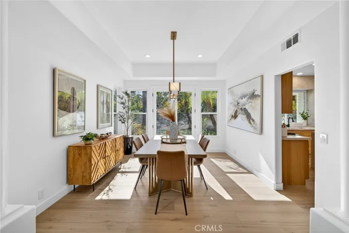 17 Brentwood, Coto De Caza, California 92679