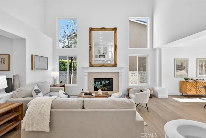 17 Brentwood, Coto De Caza, California 92679