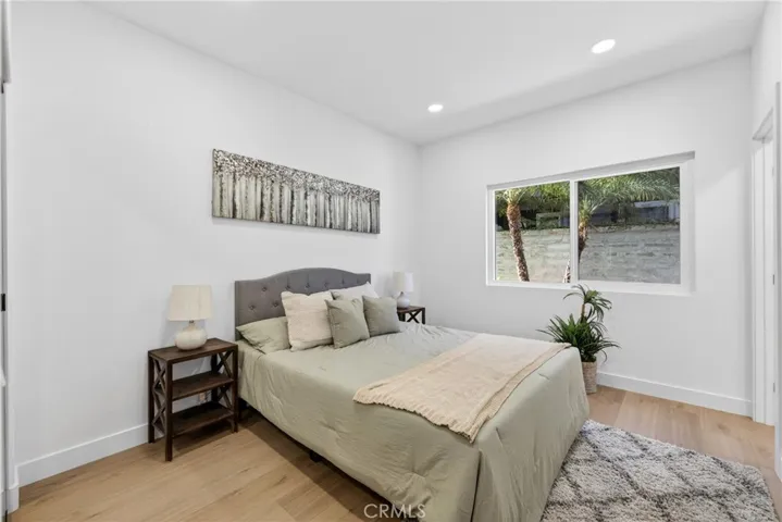 17 Brentwood, Coto De Caza, California 92679