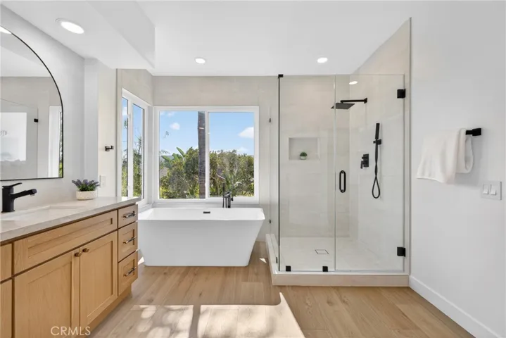 17 Brentwood, Coto De Caza, California 92679