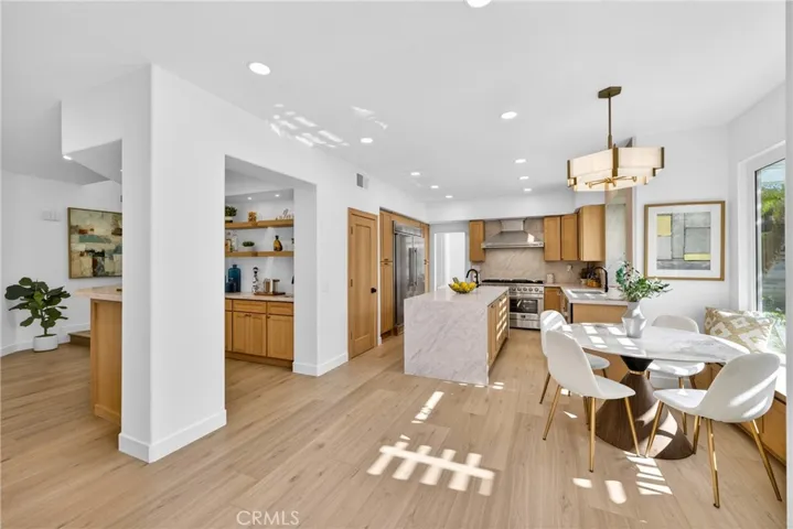 17 Brentwood, Coto De Caza, California 92679