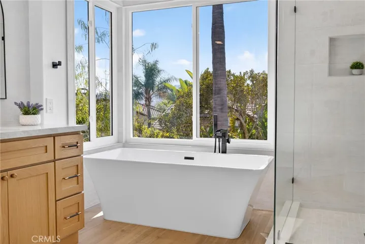 17 Brentwood, Coto De Caza, California 92679