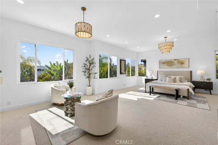 17 Brentwood, Coto De Caza, California 92679