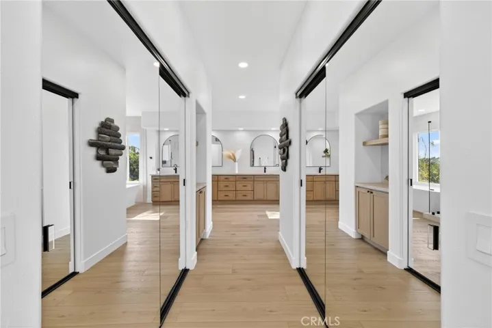 17 Brentwood, Coto De Caza, California 92679