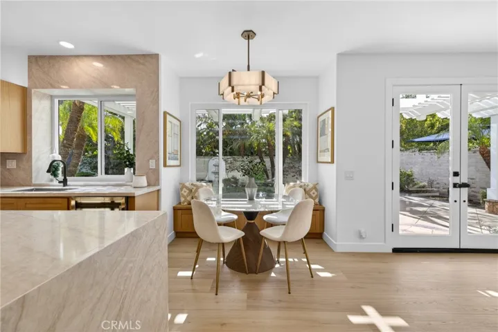 17 Brentwood, Coto De Caza, California 92679