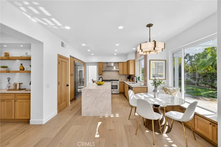 17 Brentwood, Coto De Caza, California 92679