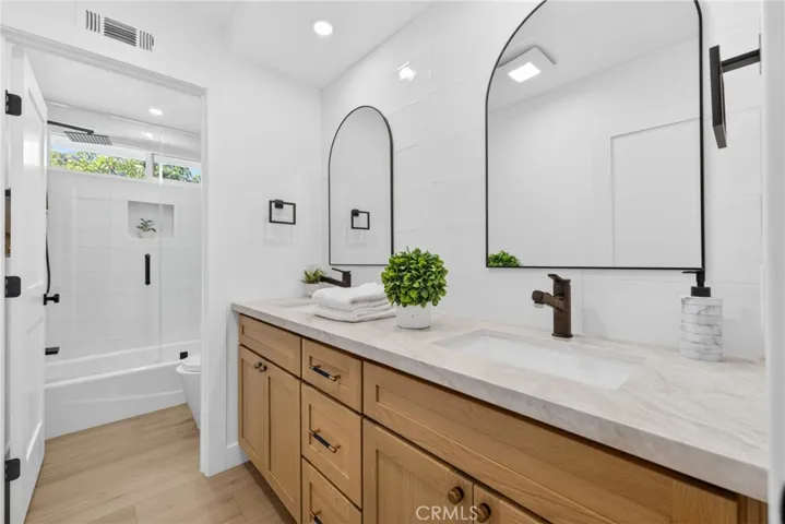 17 Brentwood, Coto De Caza, California 92679