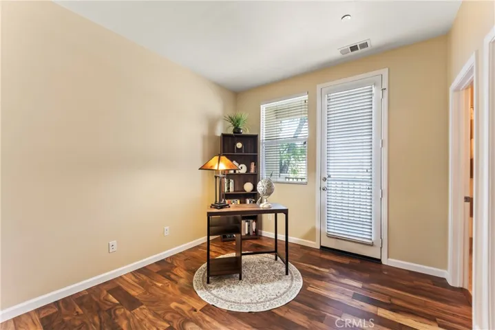 15415 Ashley Court, Whittier, California 90603