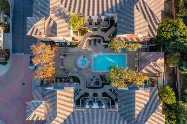 15415 Ashley Court, Whittier, California 90603