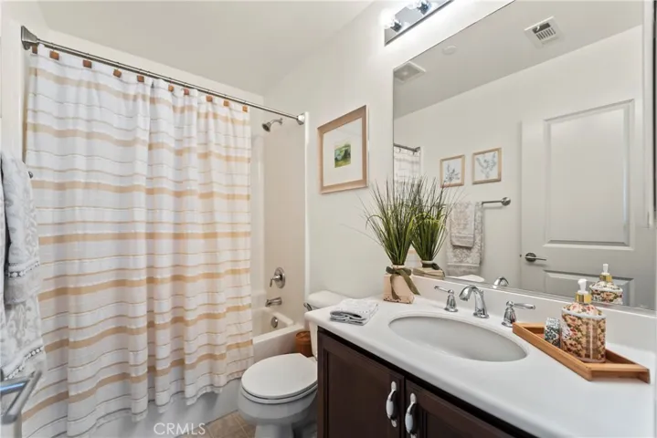 15415 Ashley Court, Whittier, California 90603