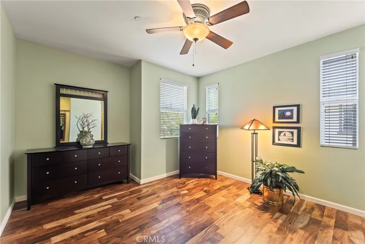 15415 Ashley Court, Whittier, California 90603