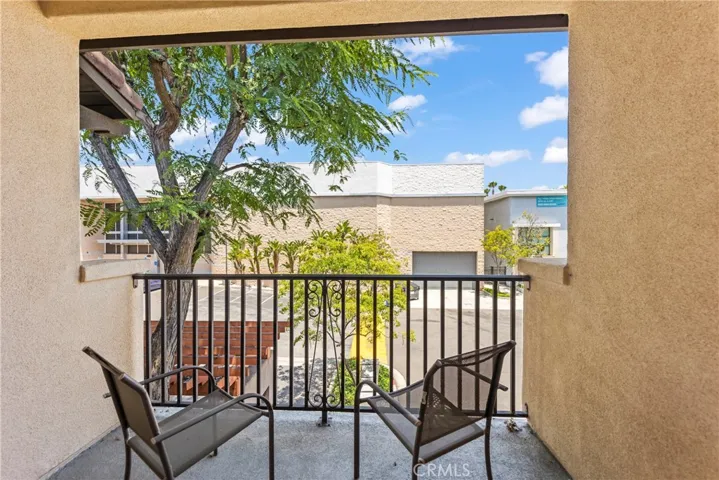 15415 Ashley Court, Whittier, California 90603