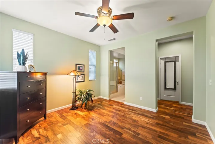 15415 Ashley Court, Whittier, California 90603
