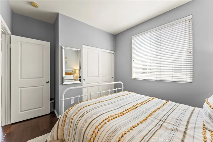 15415 Ashley Court, Whittier, California 90603