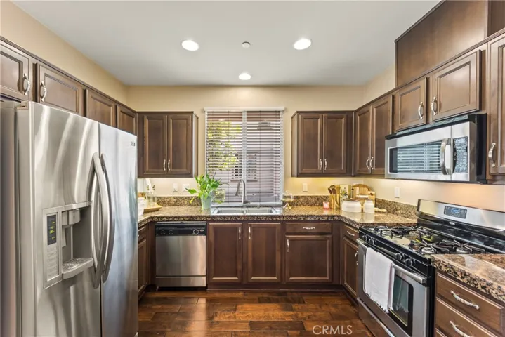 15415 Ashley Court, Whittier, California 90603