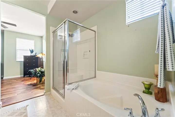 15415 Ashley Court, Whittier, California 90603