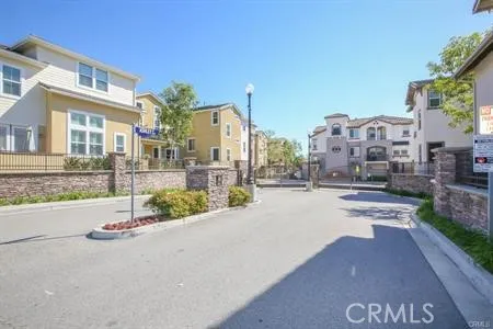 15415 Ashley Court, Whittier, California 90603