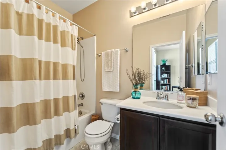 15415 Ashley Court, Whittier, California 90603