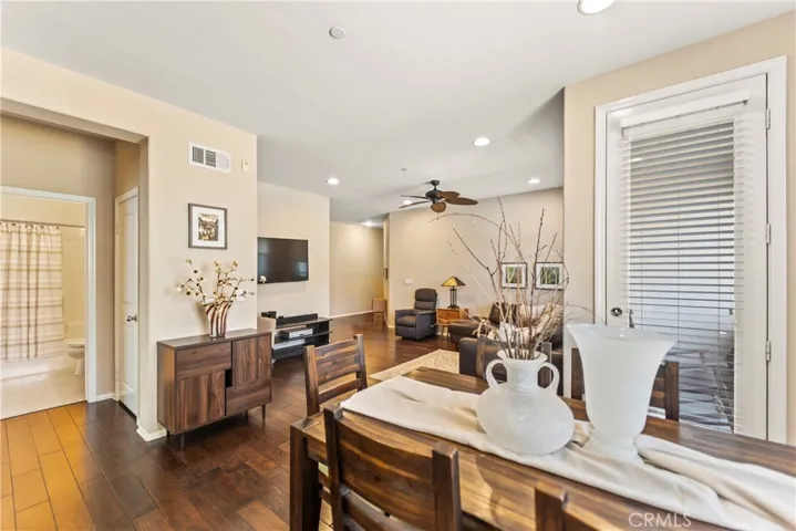 15415 Ashley Court, Whittier, California 90603