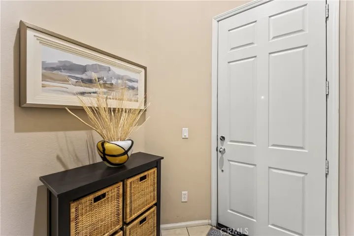 15415 Ashley Court, Whittier, California 90603