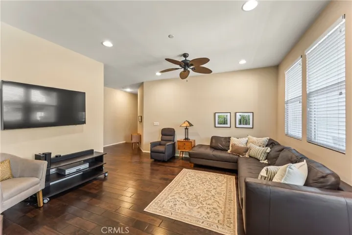15415 Ashley Court, Whittier, California 90603