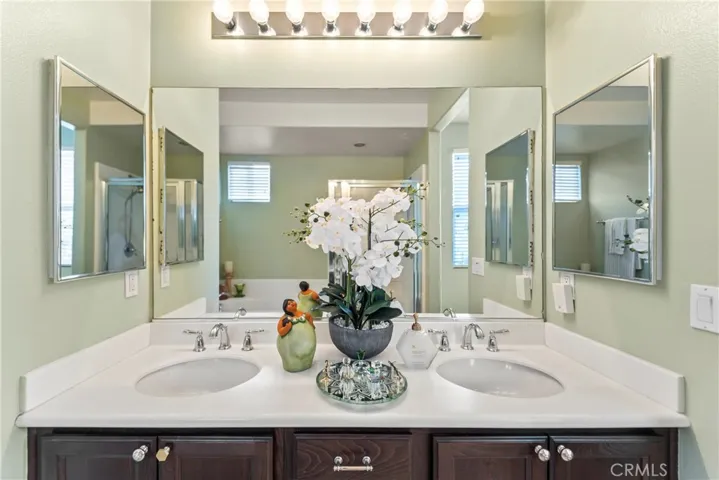15415 Ashley Court, Whittier, California 90603