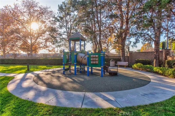 15415 Ashley Court, Whittier, California 90603