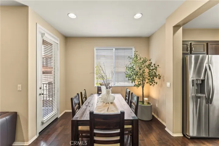 15415 Ashley Court, Whittier, California 90603