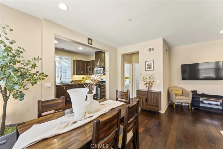 15415 Ashley Court, Whittier, California 90603