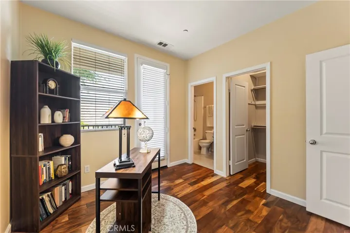 15415 Ashley Court, Whittier, California 90603