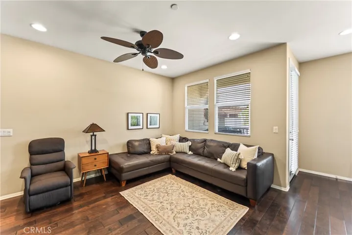 15415 Ashley Court, Whittier, California 90603