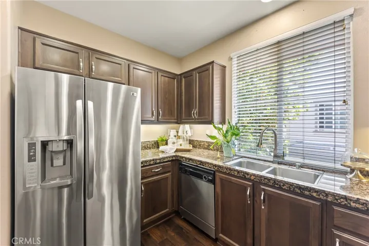 15415 Ashley Court, Whittier, California 90603