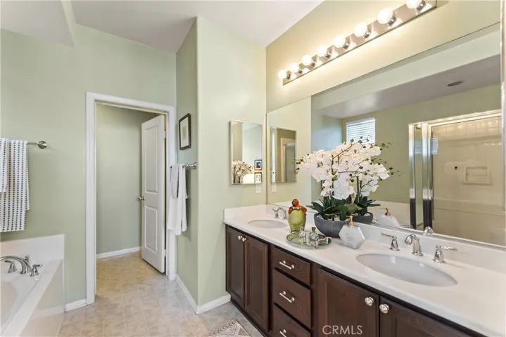 15415 Ashley Court, Whittier, California 90603