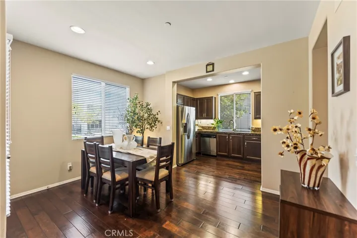 15415 Ashley Court, Whittier, California 90603