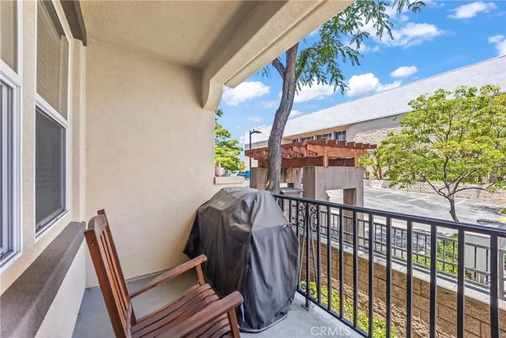 15415 Ashley Court, Whittier, California 90603
