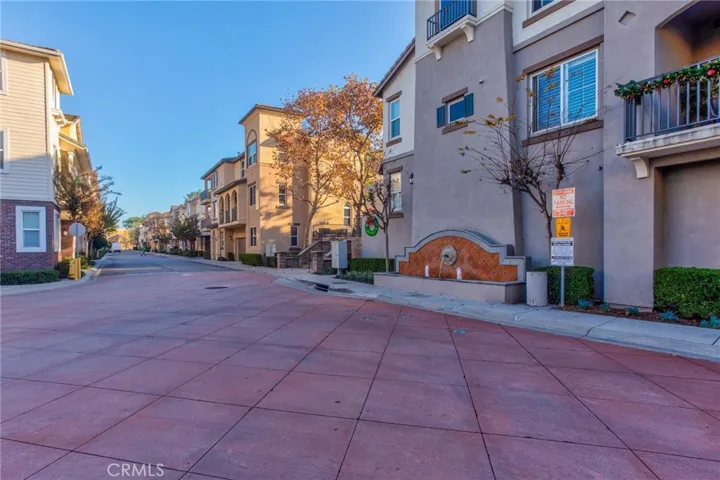 15415 Ashley Court, Whittier, California 90603