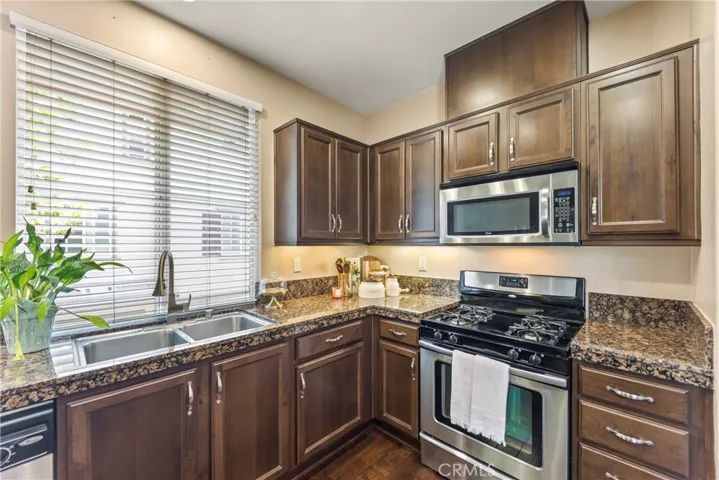 15415 Ashley Court, Whittier, California 90603