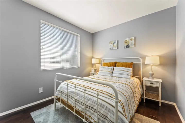 15415 Ashley Court, Whittier, California 90603